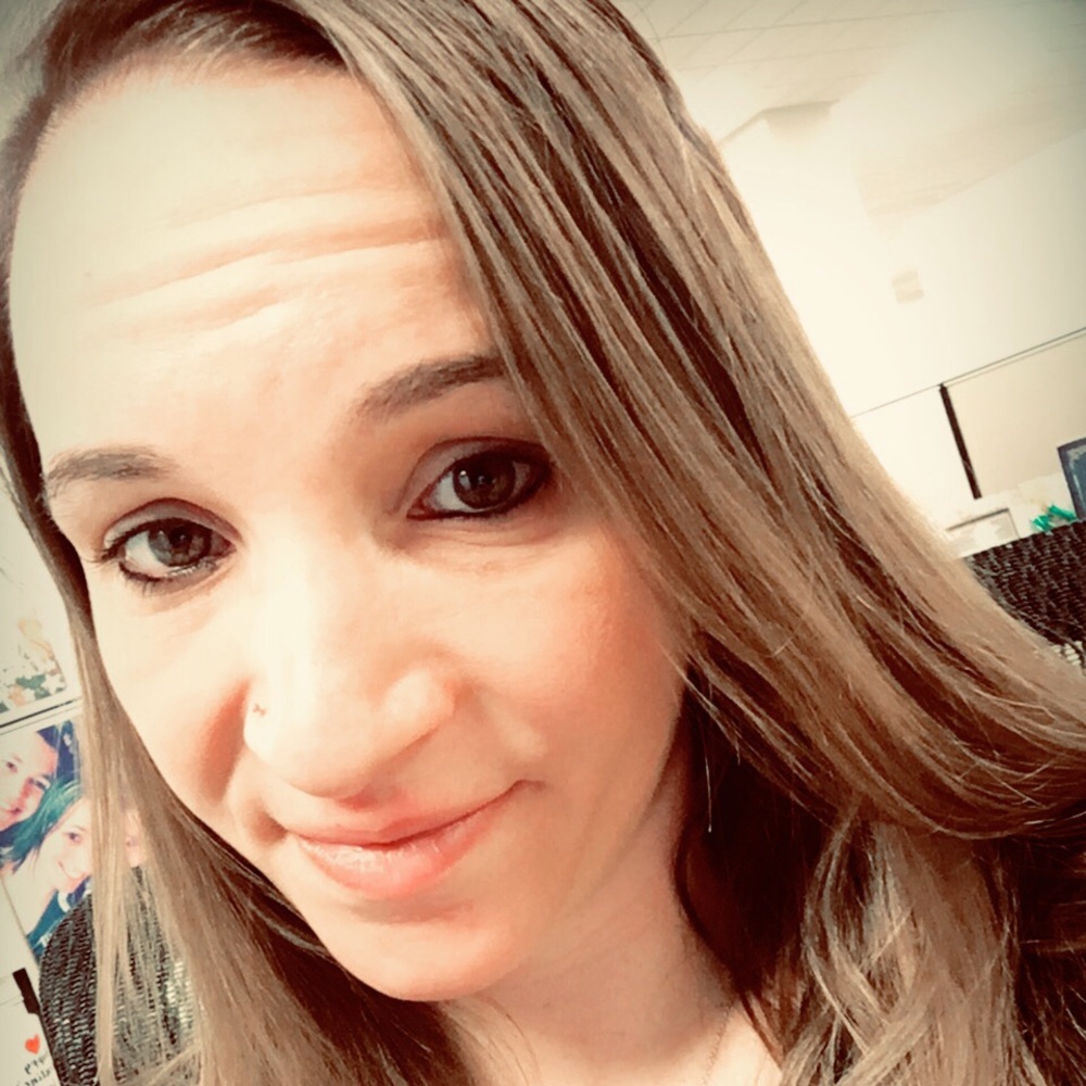 Thanks for stopping by!